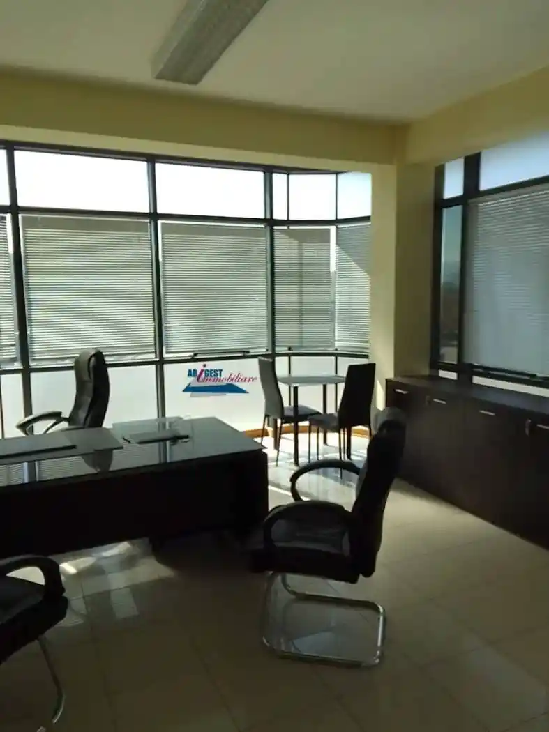 Appartamento in vendita a Frosinone