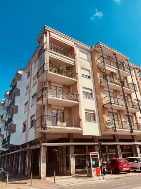 Appartamento in vendita a Fossano