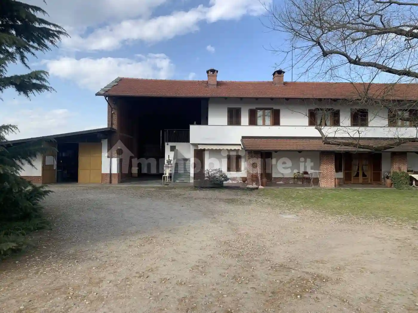 Rustico - Casale - foto 2