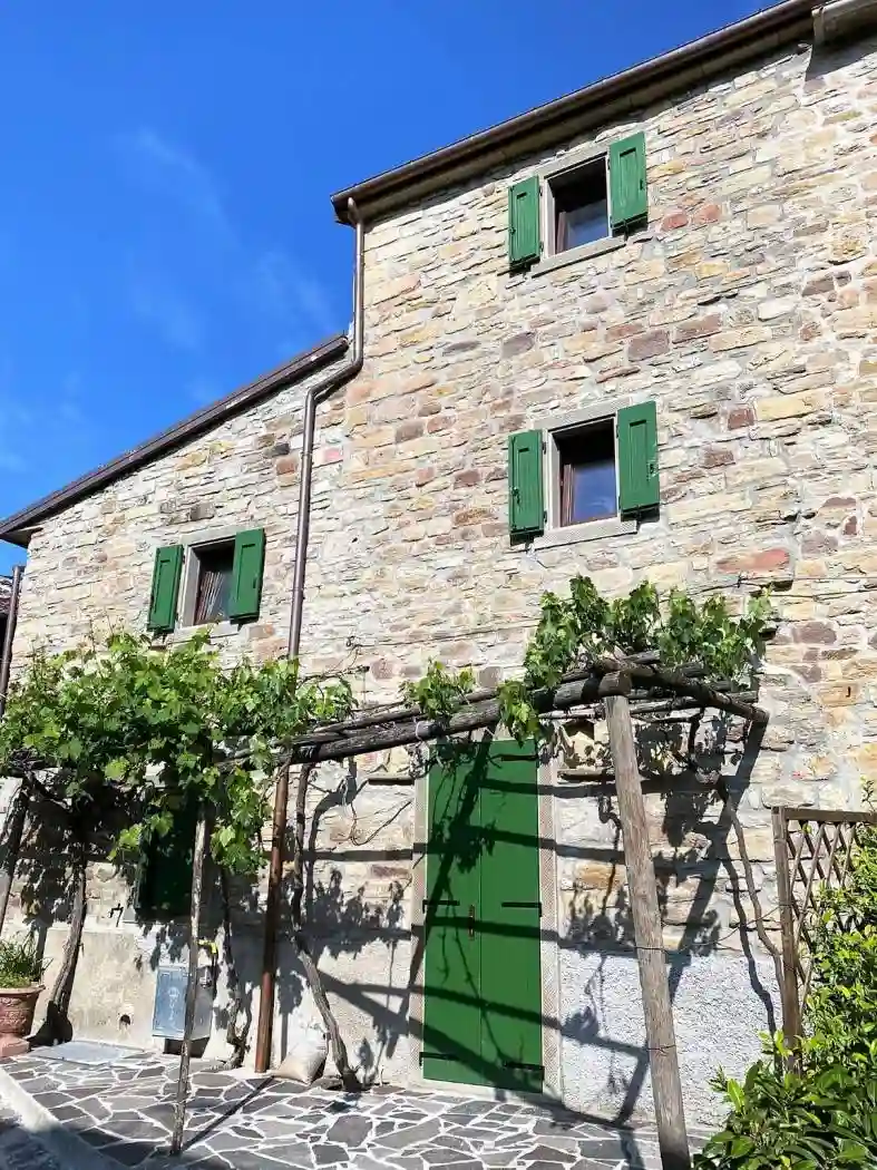 Rustico - Casale - foto 3