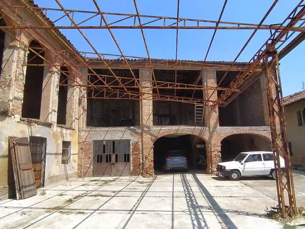 Rustico - Casale - foto 3