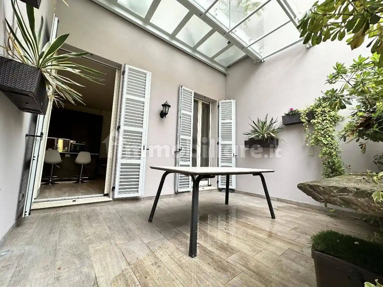 Appartamento in vendita a Cremona