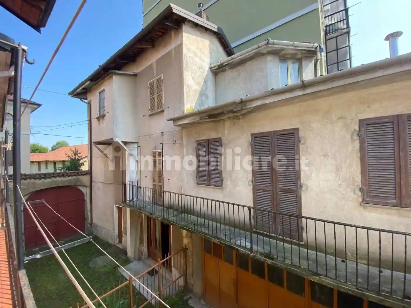 Casa indipendente - foto 5