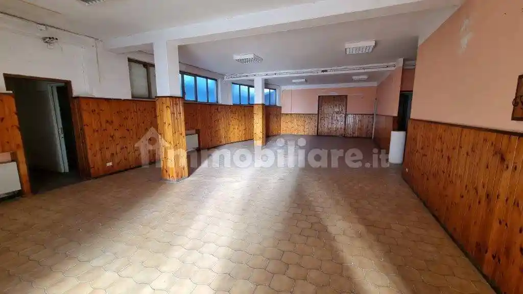 Appartamento in vendita a Crema