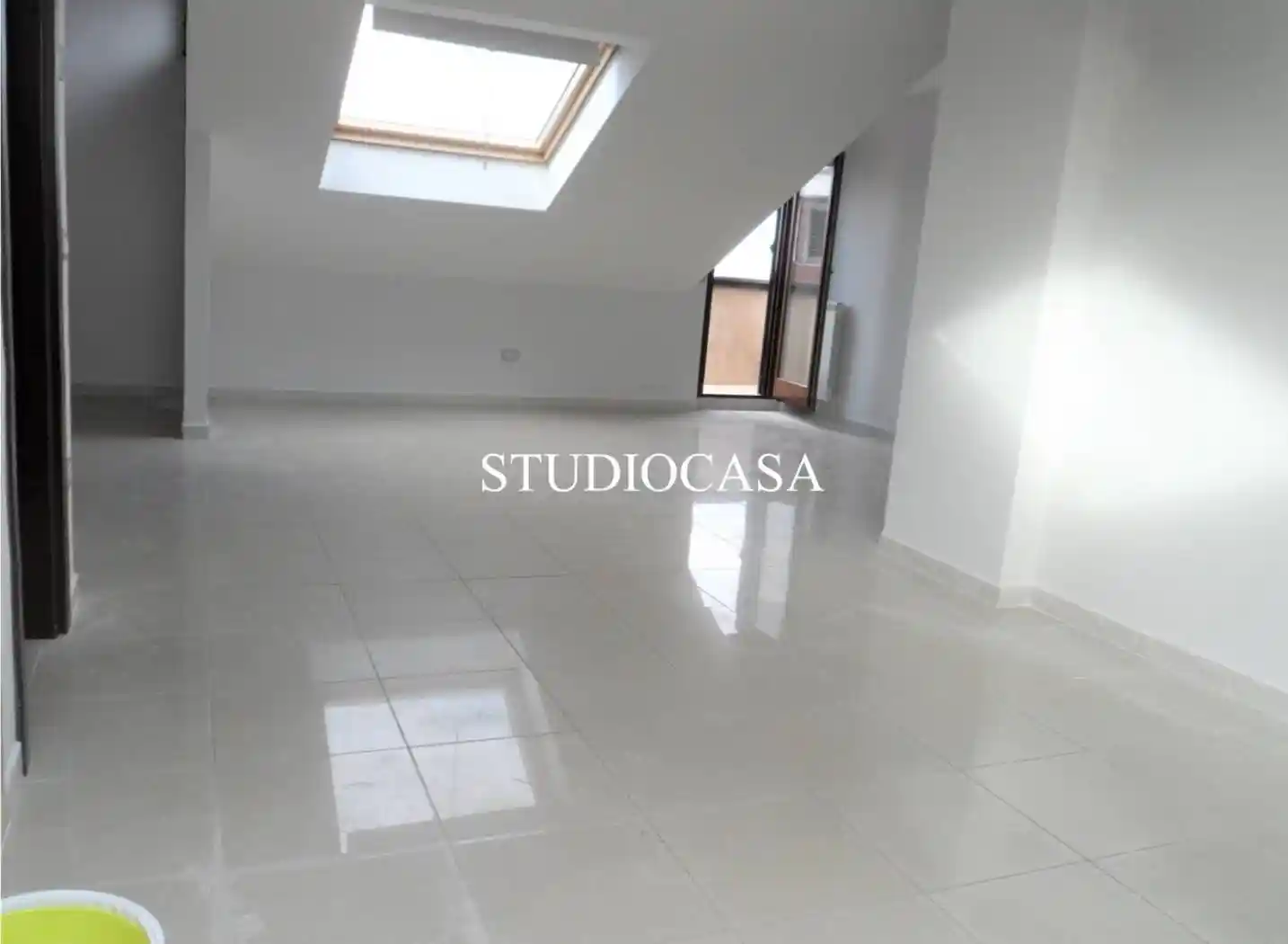 Attico - Mansarda - foto 4