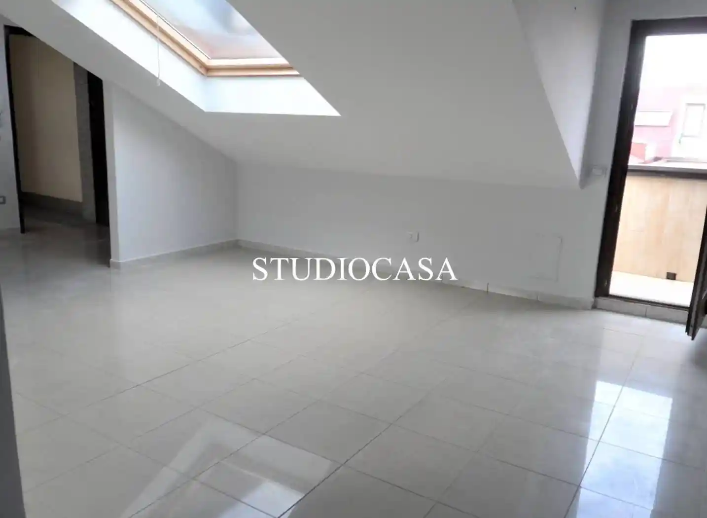 Attico - Mansarda - foto 5