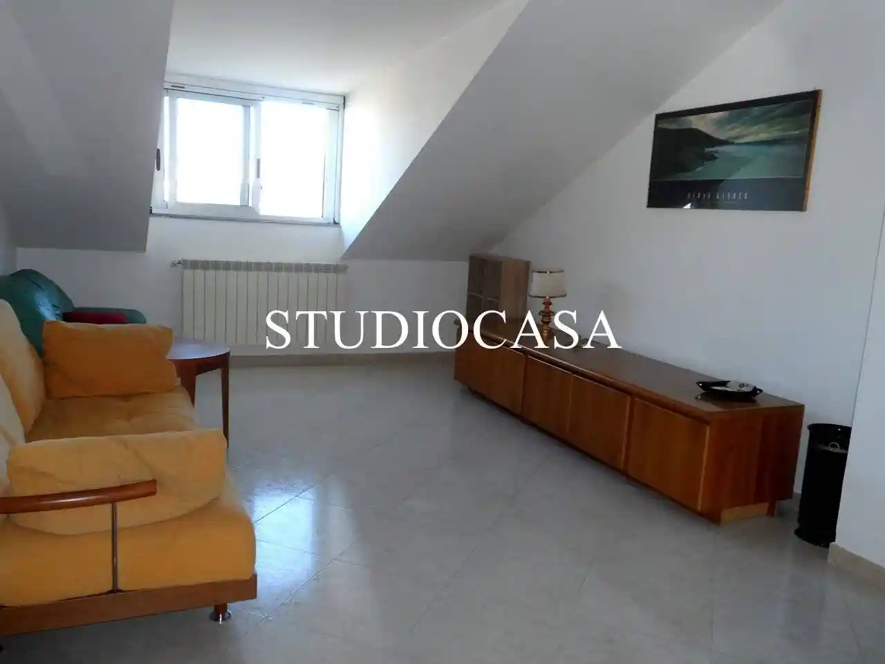 Attico - Mansarda - foto 3