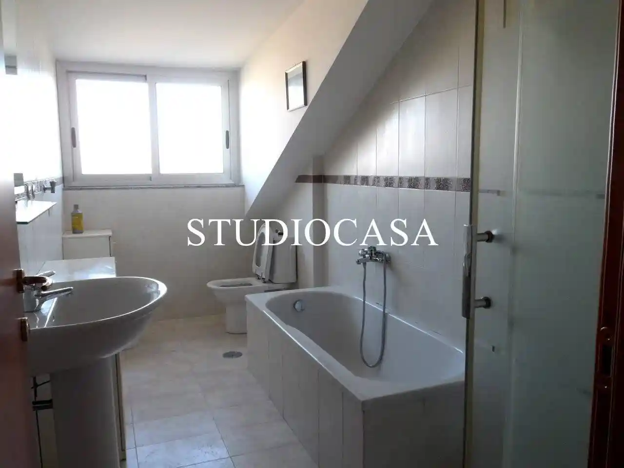 Attico - Mansarda - foto 4