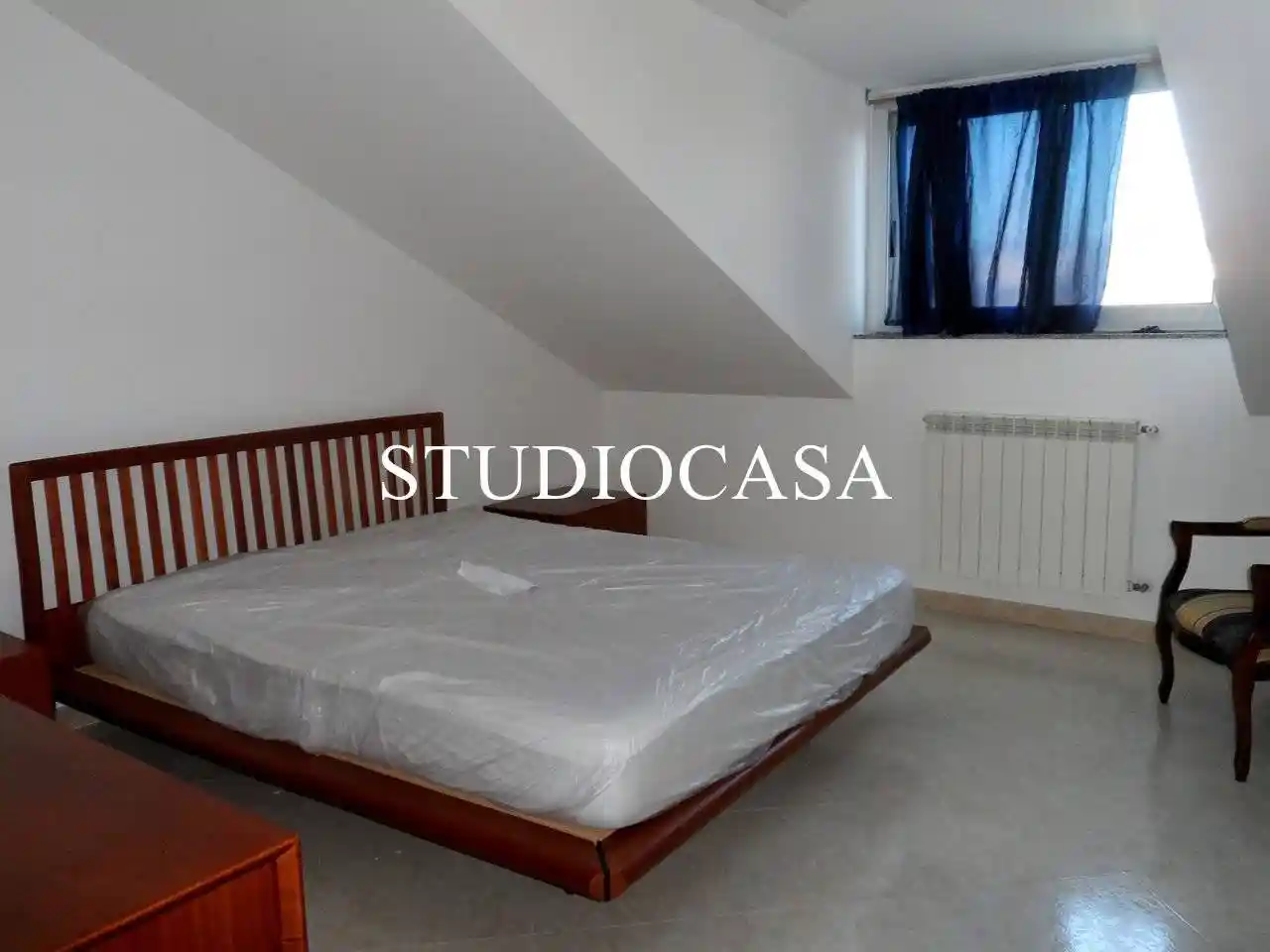 Attico - Mansarda - foto 5