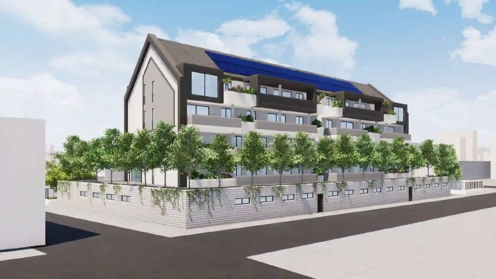 Attico - Mansarda - foto 5