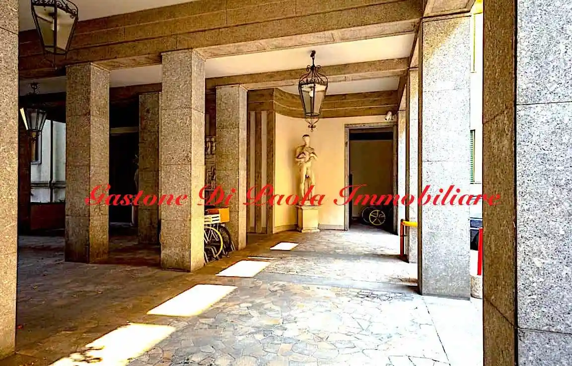 Appartamento 1 m², Milano - foto 2