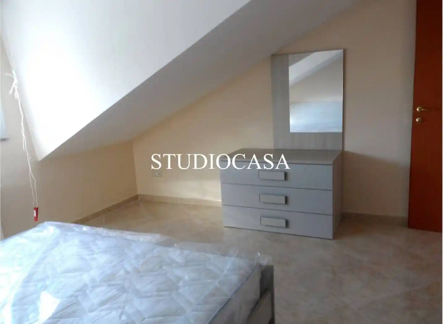 Attico - Mansarda - foto 3