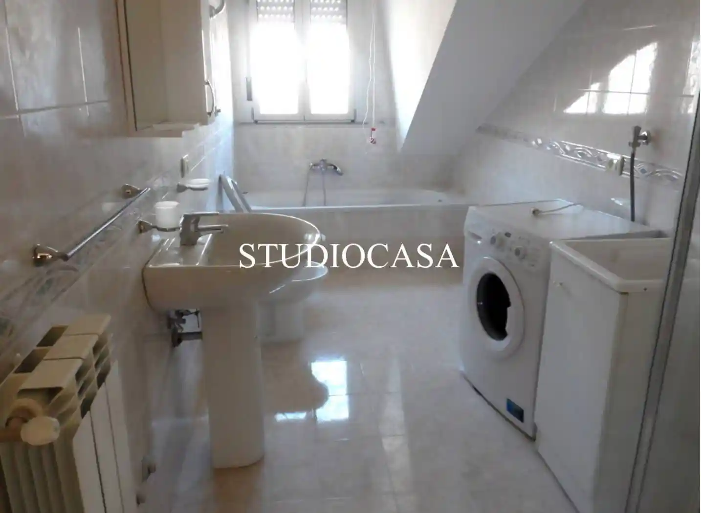 Attico - Mansarda - foto 5