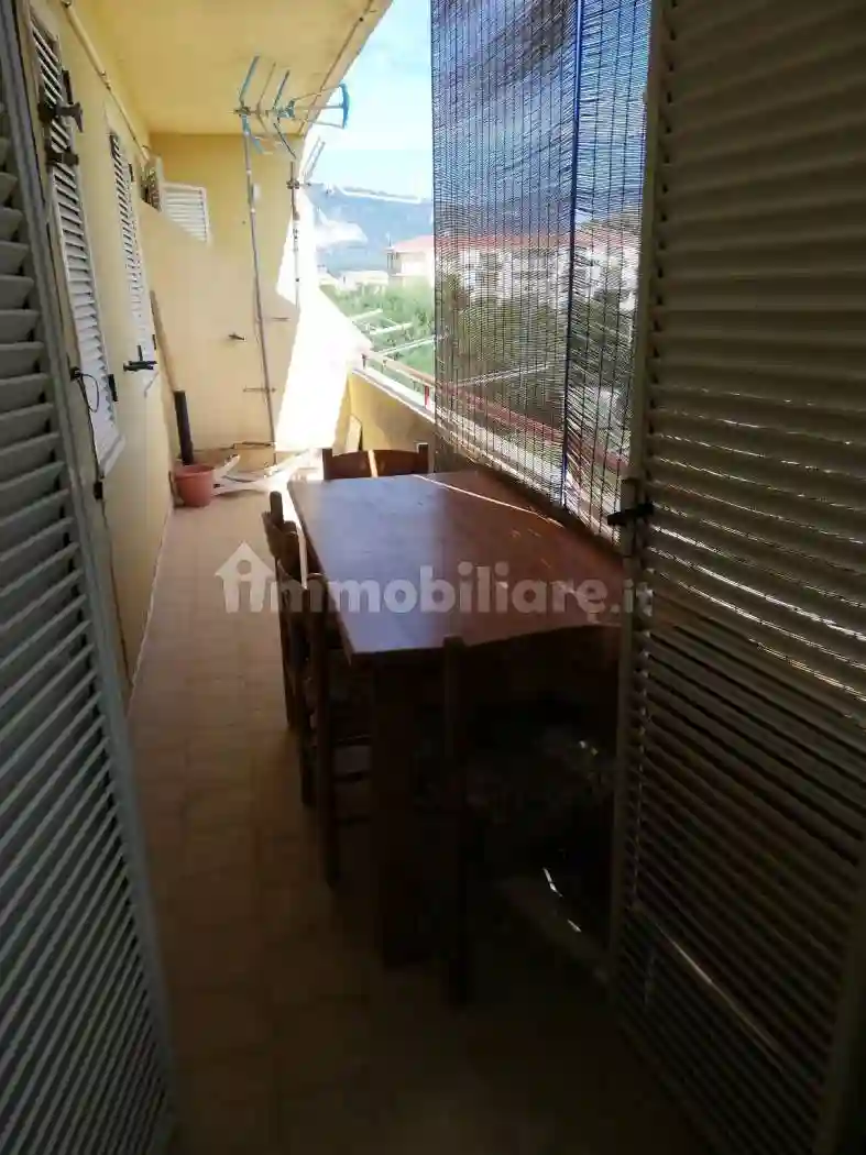 Bilocale via Ginepri 2, Ianipari I, Lamezia Terme - foto 4