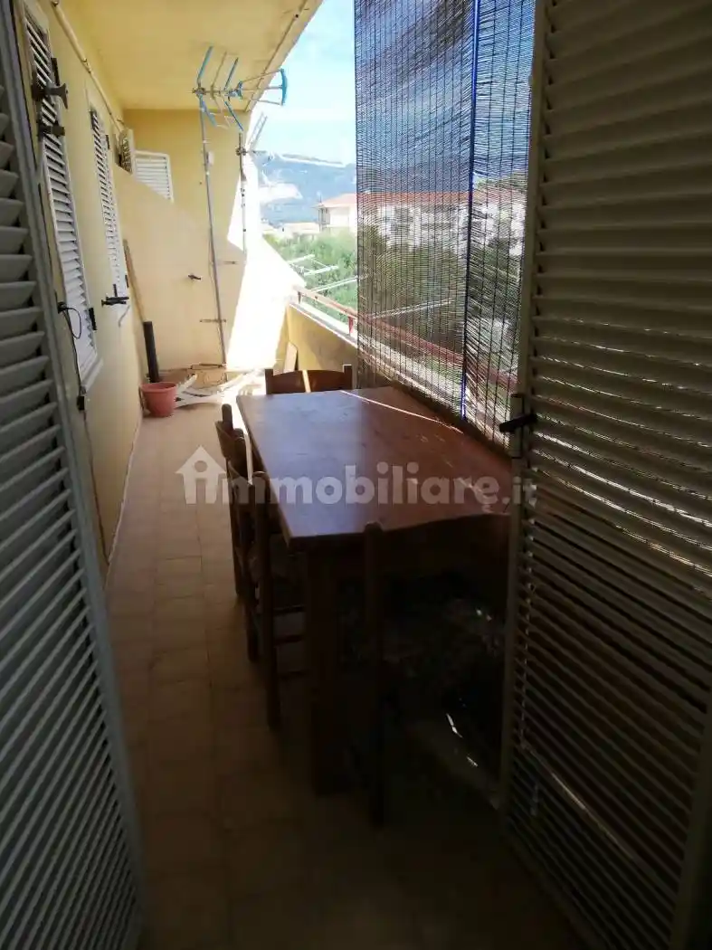 Bilocale via Ginepri 2, Ianipari I, Lamezia Terme - foto 2