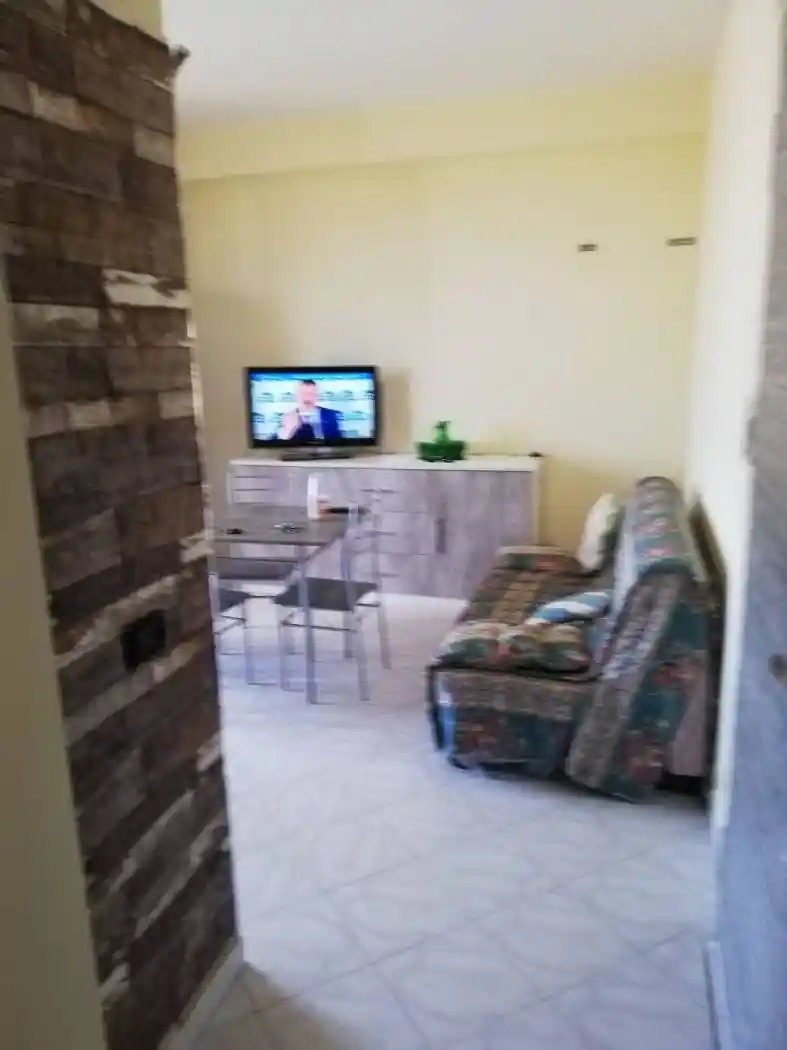 Bilocale via Ginepri 2, Ianipari I, Lamezia Terme - foto 3