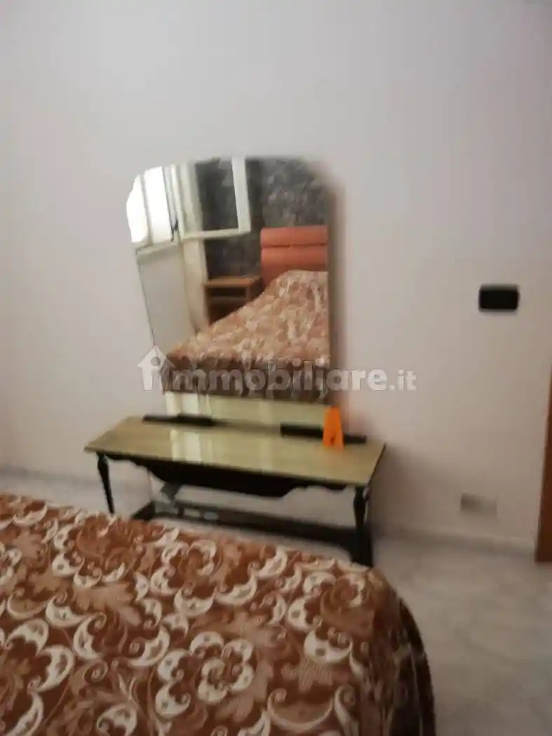 Bilocale via Ginepri 2, Ianipari I, Lamezia Terme - foto 4