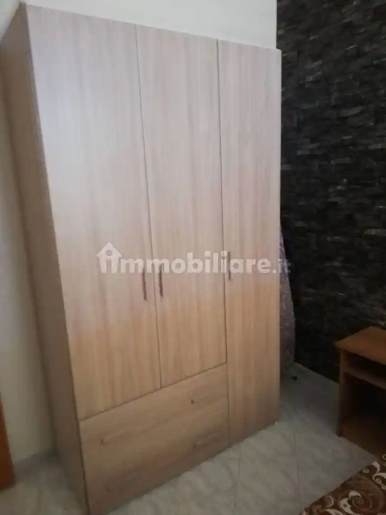 Bilocale via Ginepri 2, Ianipari I, Lamezia Terme - foto 5