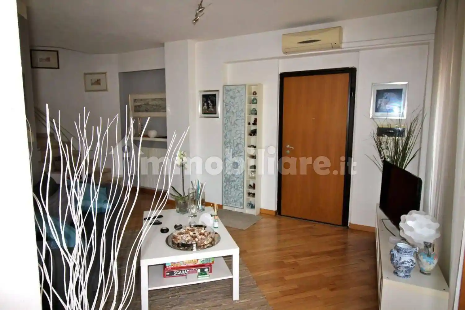 Villa in vendita a Pisa