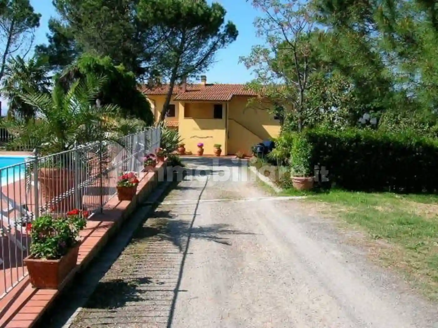 Rustico - Casale - foto 3