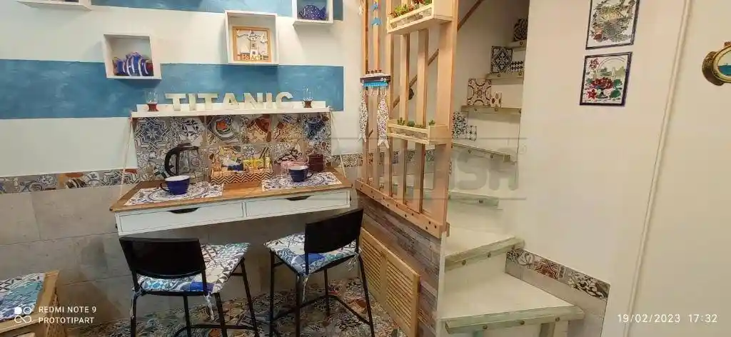 Appartamento in vendita a Siracusa