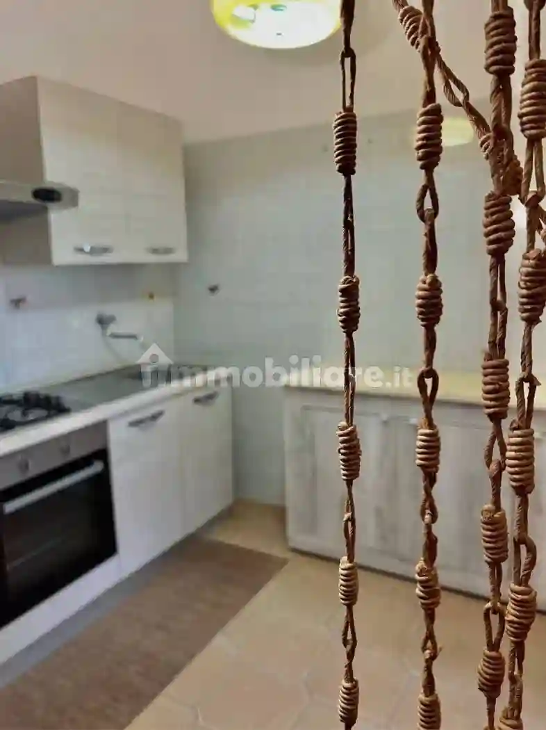 Villa unifamiliare via Rimini, Torre Rinalda, Lecce - foto 4