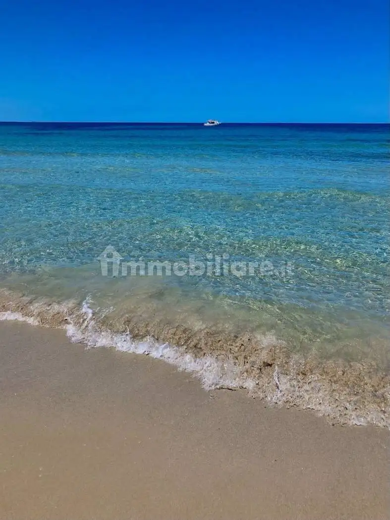 Villa in affitto a Lecce