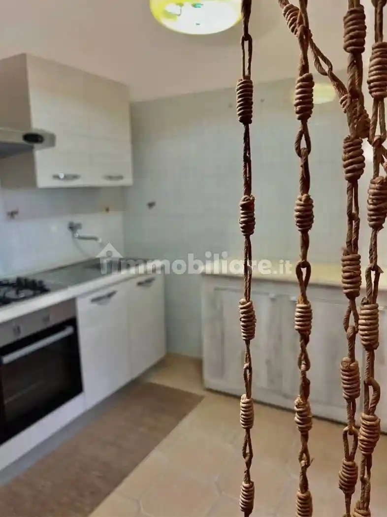 Villa unifamiliare via Rimini, Torre Rinalda, Lecce - foto 2