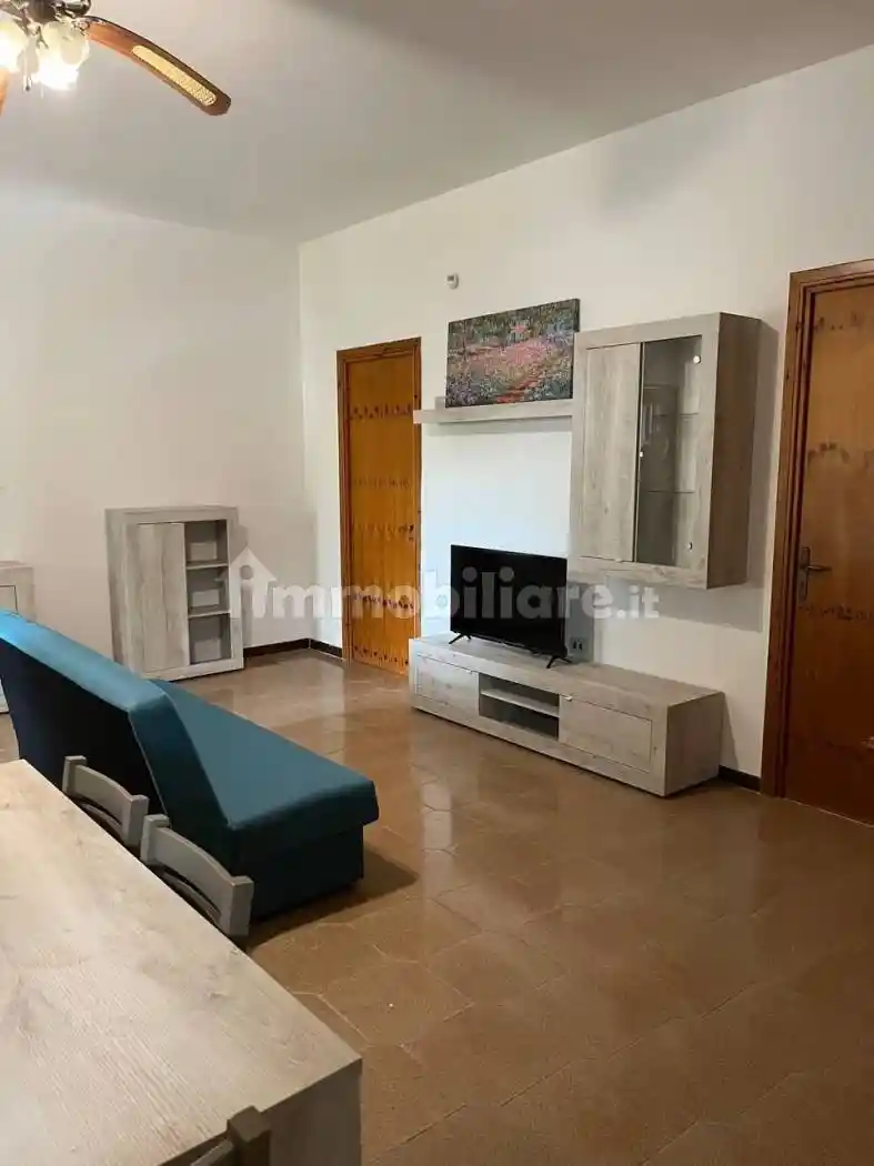 Villa unifamiliare via Rimini, Torre Rinalda, Lecce - foto 3