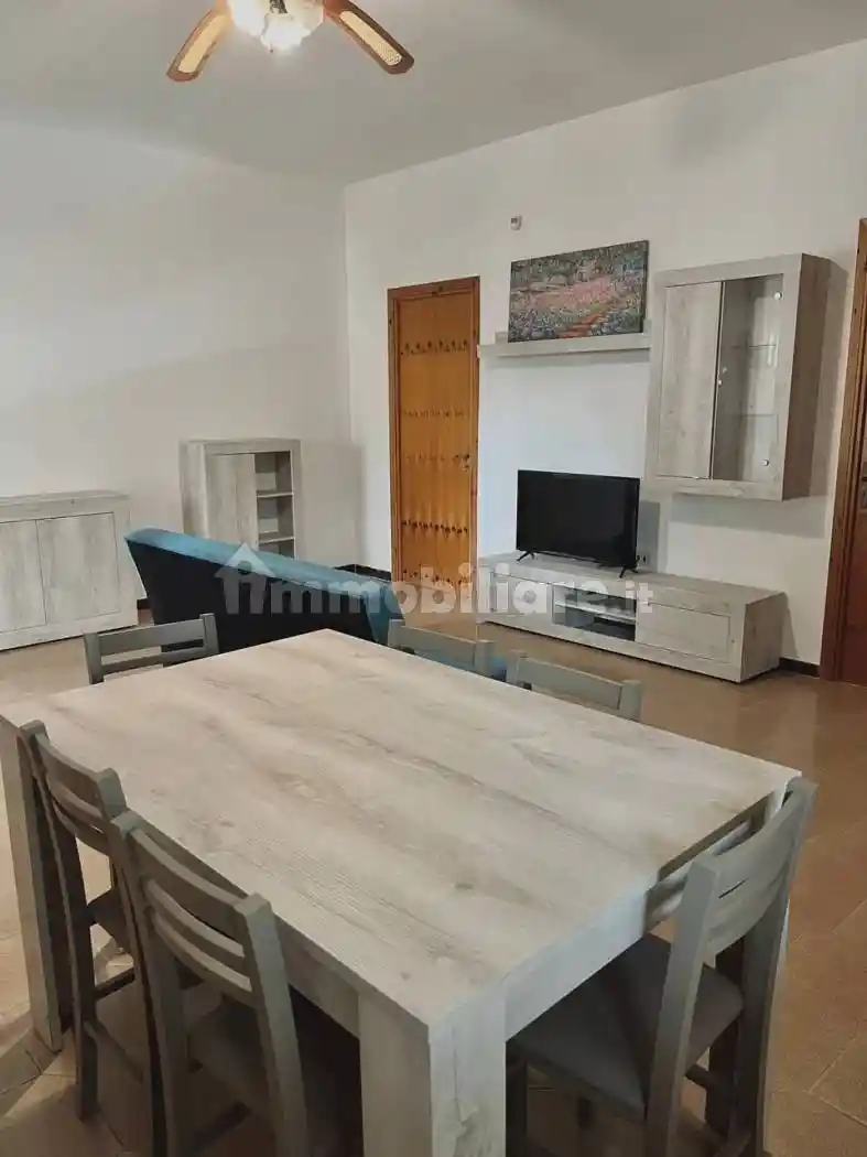 Villa unifamiliare via Rimini, Torre Rinalda, Lecce - foto 5