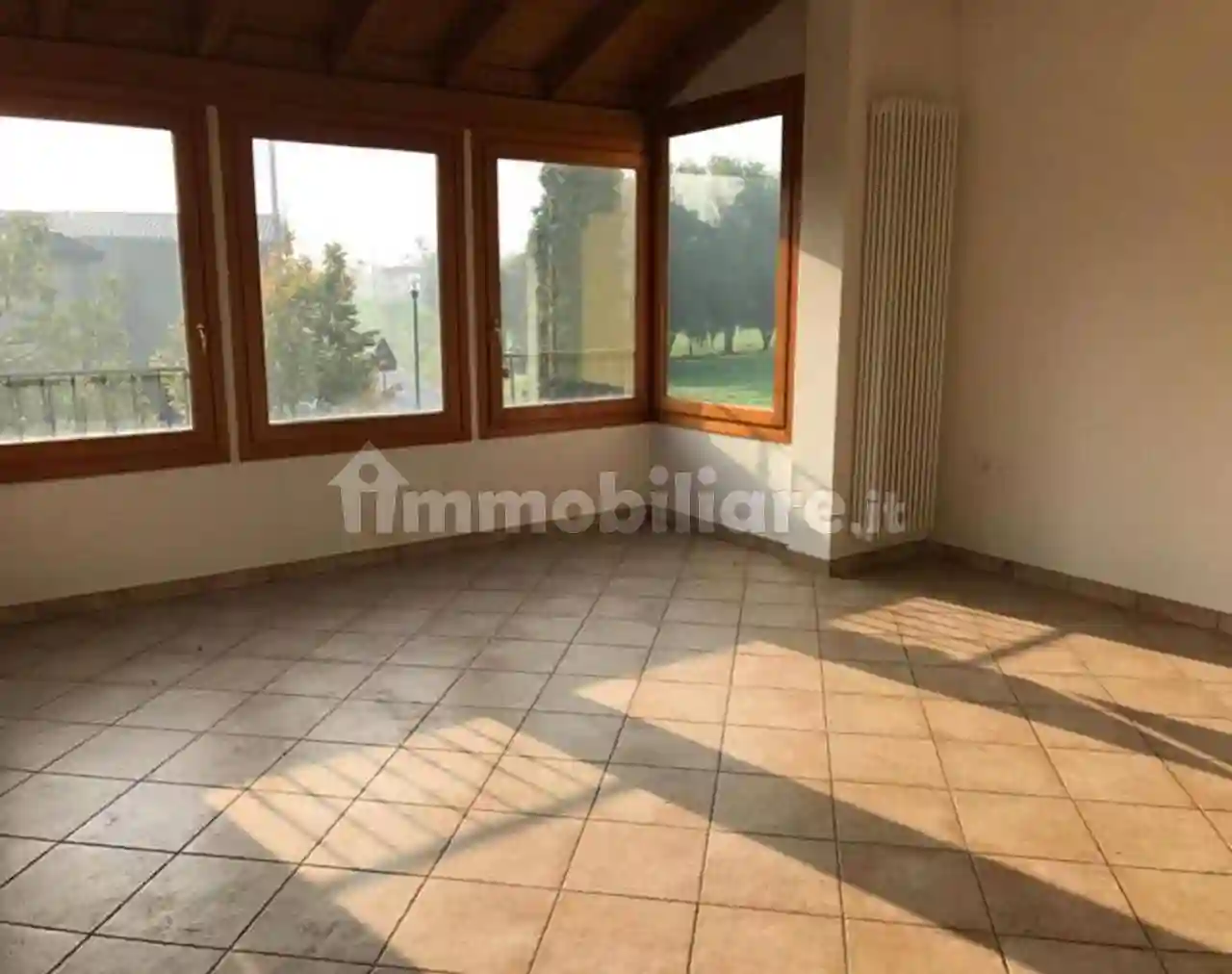 Palazzo - Edificio - foto 2