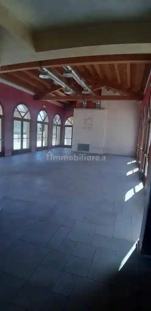 Palazzo - Edificio - foto 4