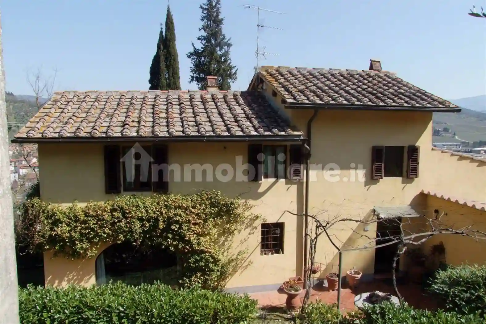 Casa indipendente - foto 3