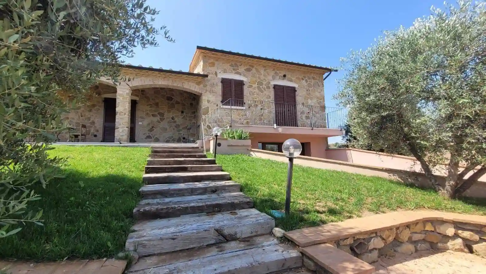 Rustico - Casale - foto 5