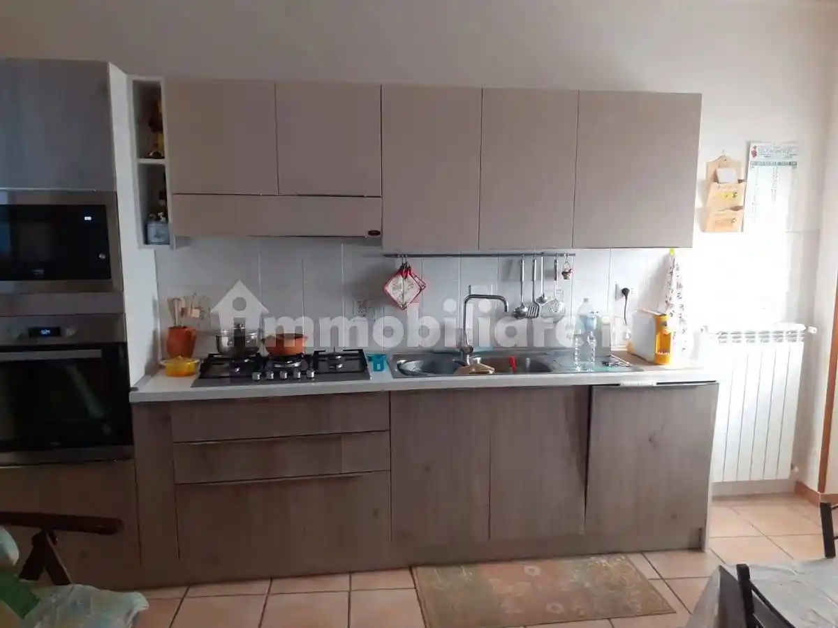 Casa indipendente - foto 5