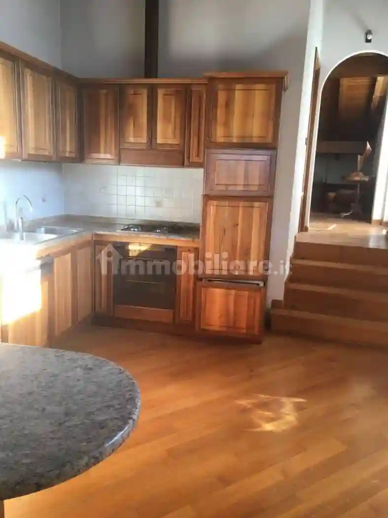 Attico - Mansarda - foto 3