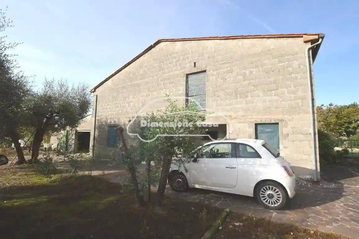 Rustico - Casale - foto 3