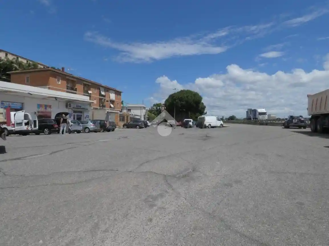 Bilocale via ZANARDELLI 1, Centro, Policoro - foto 2