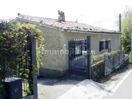 Rustico - Casale in vendita a Sorano