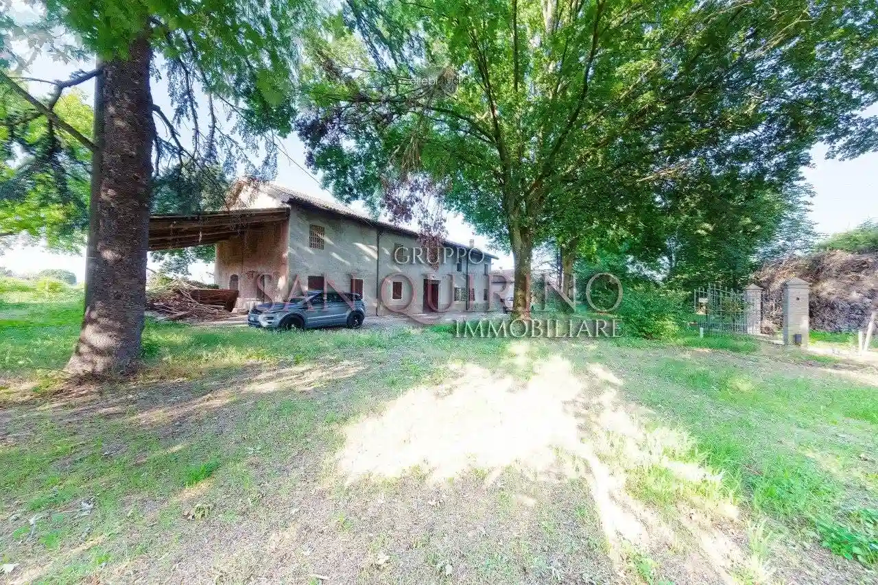 Rustico - Casale - foto 2