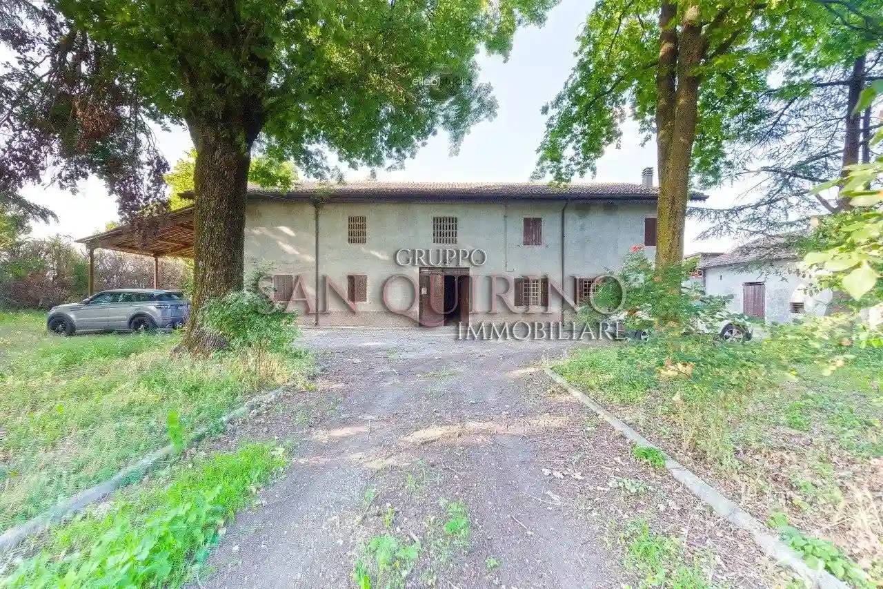 Rustico - Casale - foto 4