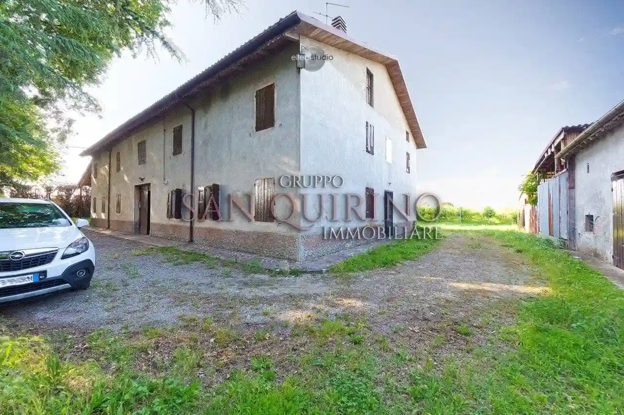 Rustico - Casale - foto 5