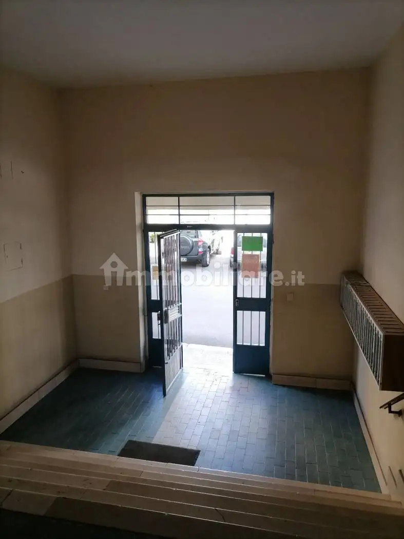 Appartamento via Nazionale 51, Bovino - foto 3