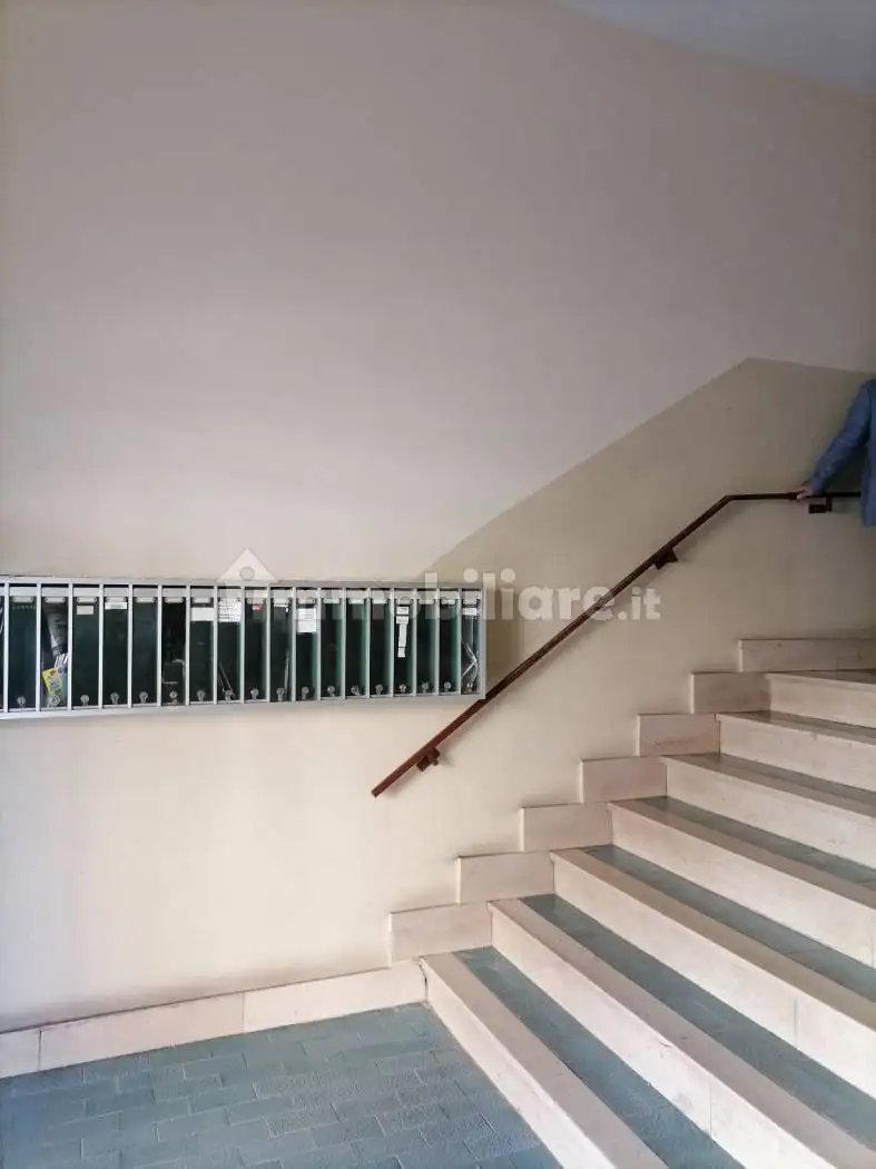 Appartamento via Nazionale 51, Bovino - foto 4