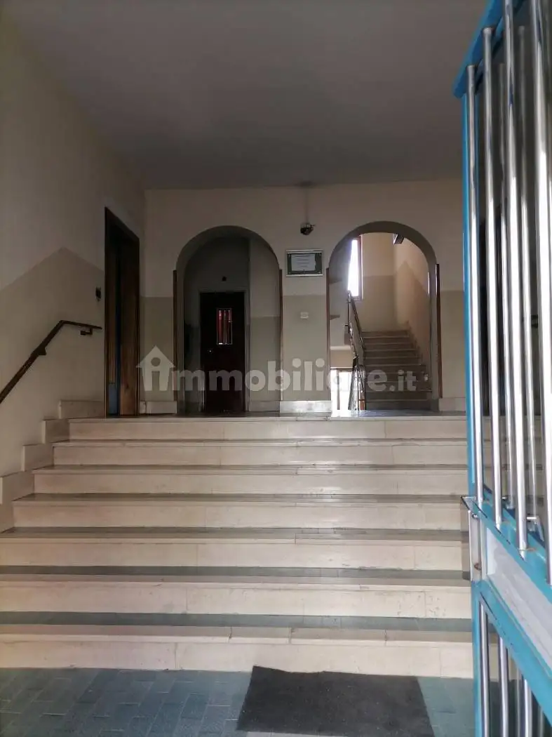 Appartamento via Nazionale 51, Bovino - foto 5