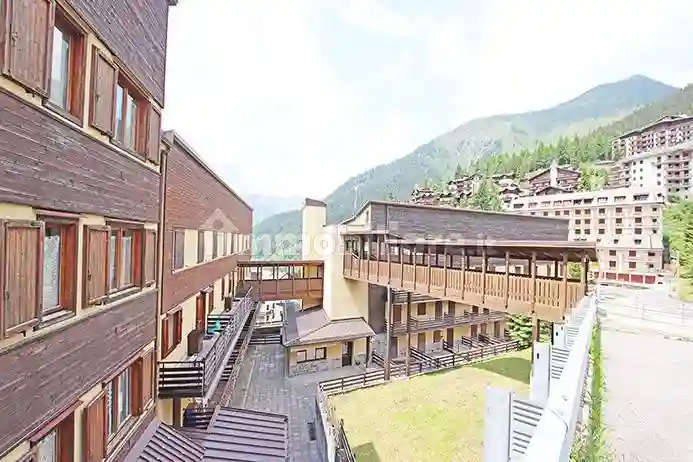 Palazzo - Edificio - foto 3