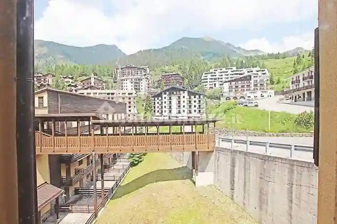 Palazzo - Edificio - foto 5