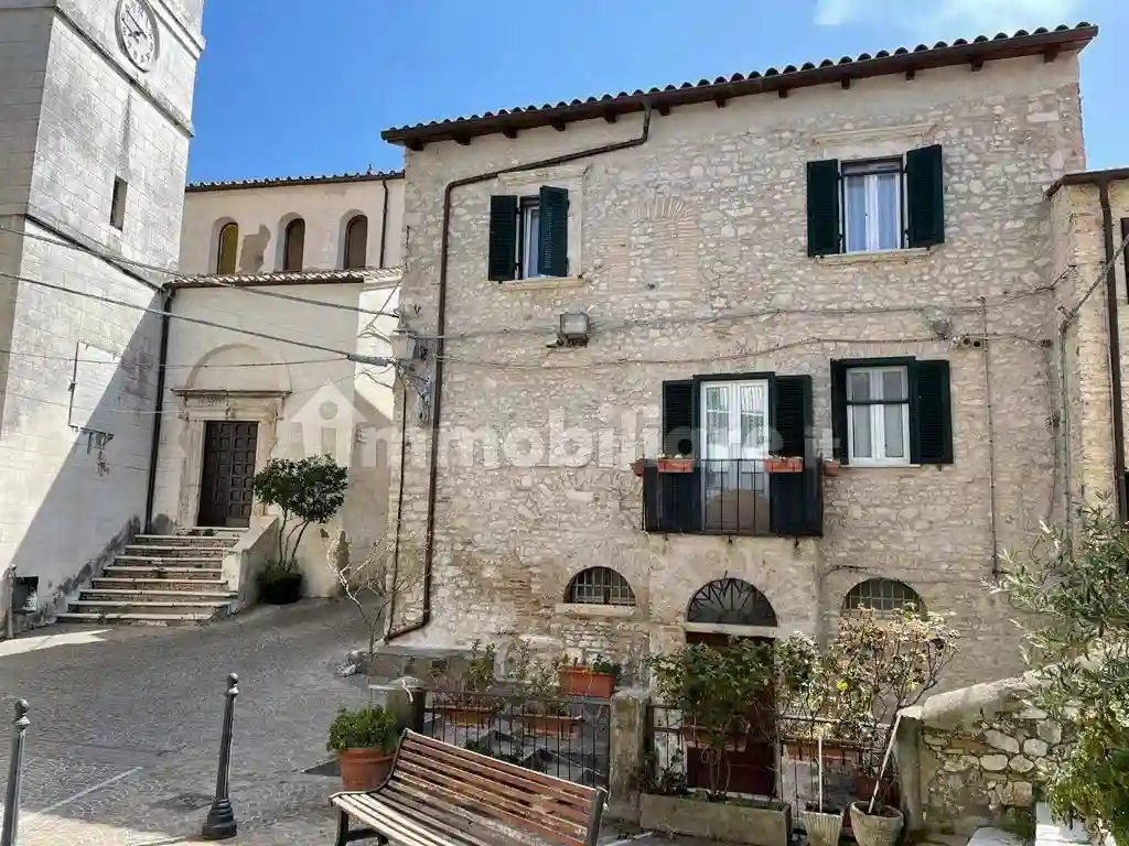 Casa indipendente - foto 4