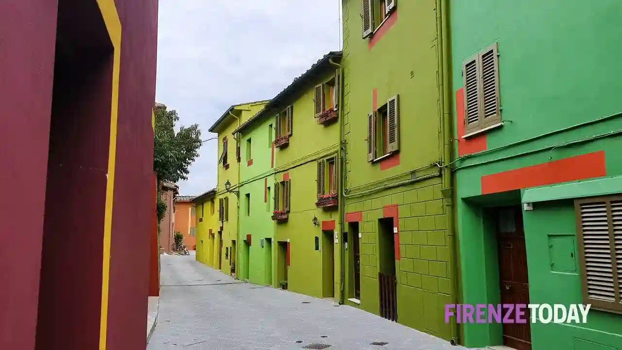 Rustico - Casale - foto 5