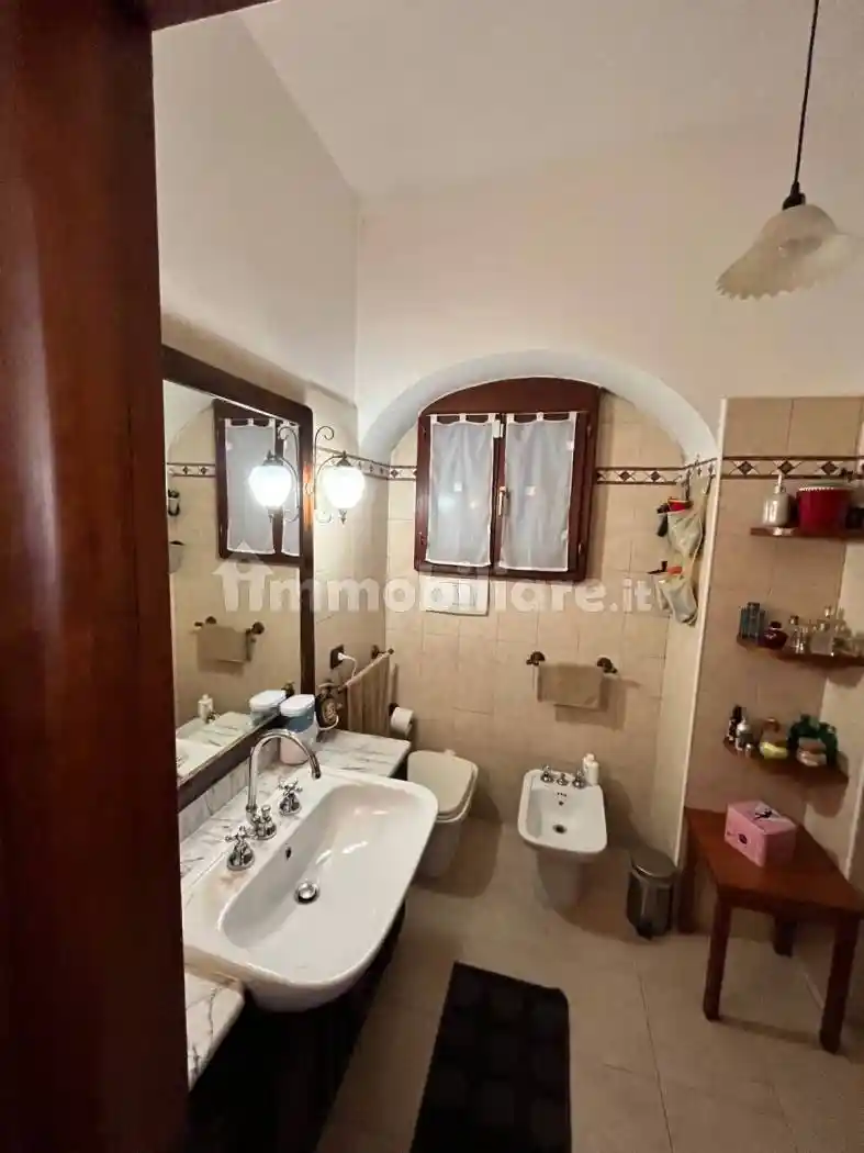 Quadrilocale corso Giacomo Matteotti 87, Centro, Irsina - foto 5